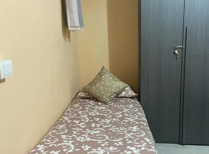 La Tua Casa * Рим