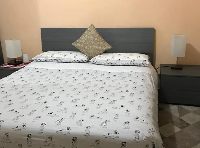 La Tua Casa