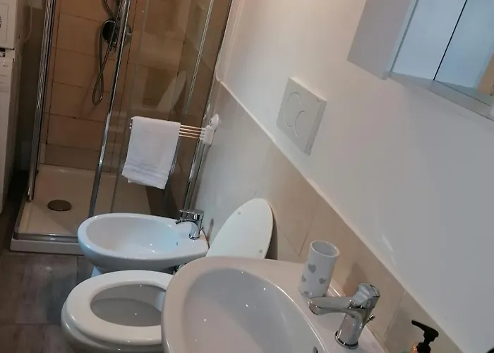 La Tua Casa *